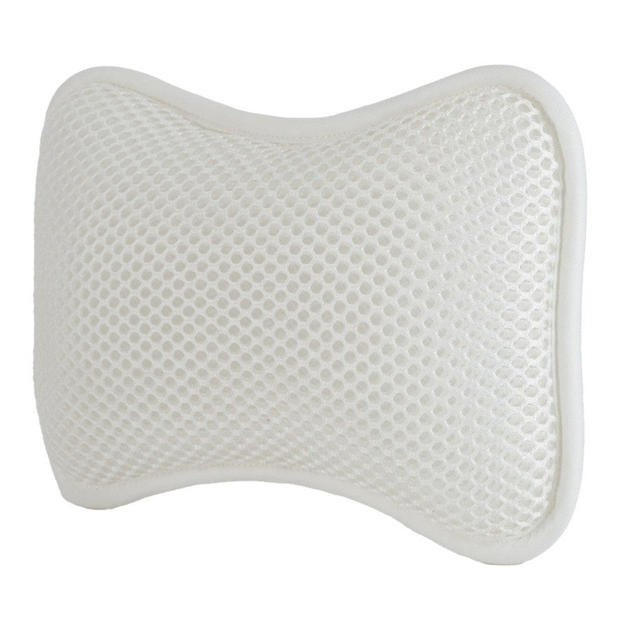 Moda At Home Spda 3D Mesh Eye Pillow