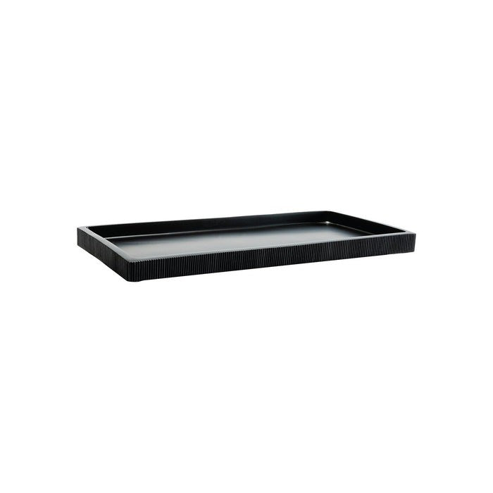 Moda At Home Fitzroy Resin Tray