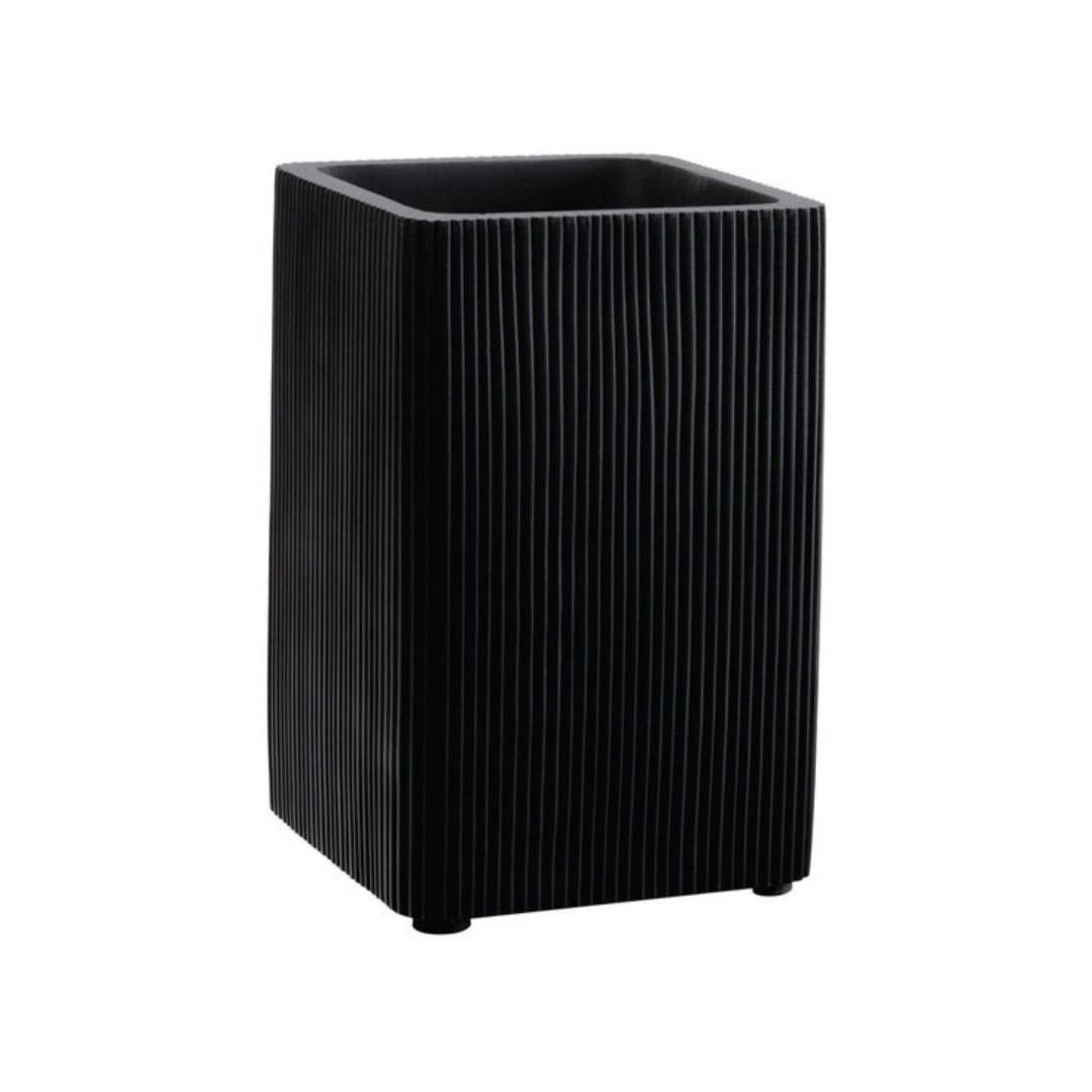 Moda At Home Fitzroy Resin Toothbrush Tumbler