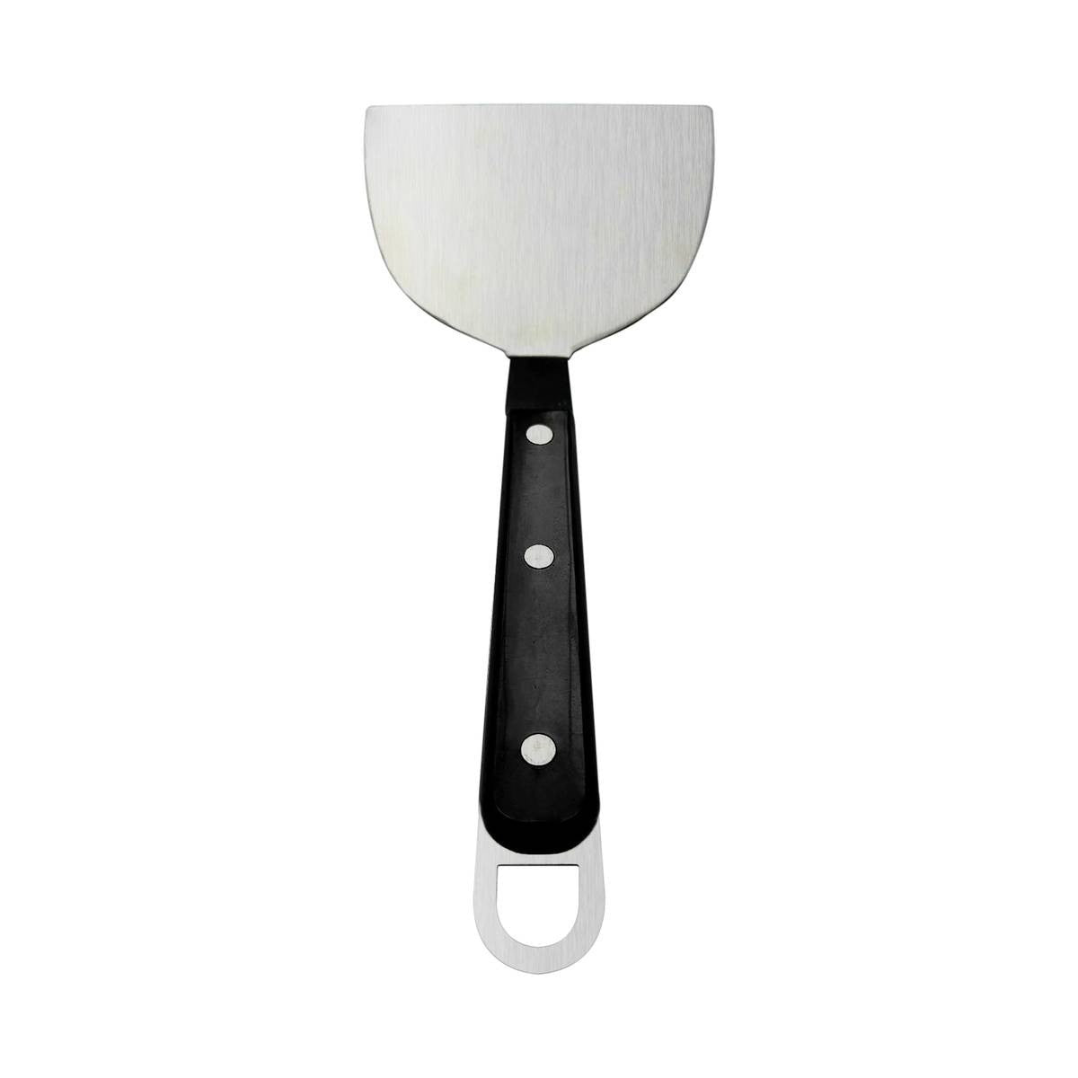 Fox Run BBQ & Griddle Scraper - iQ living