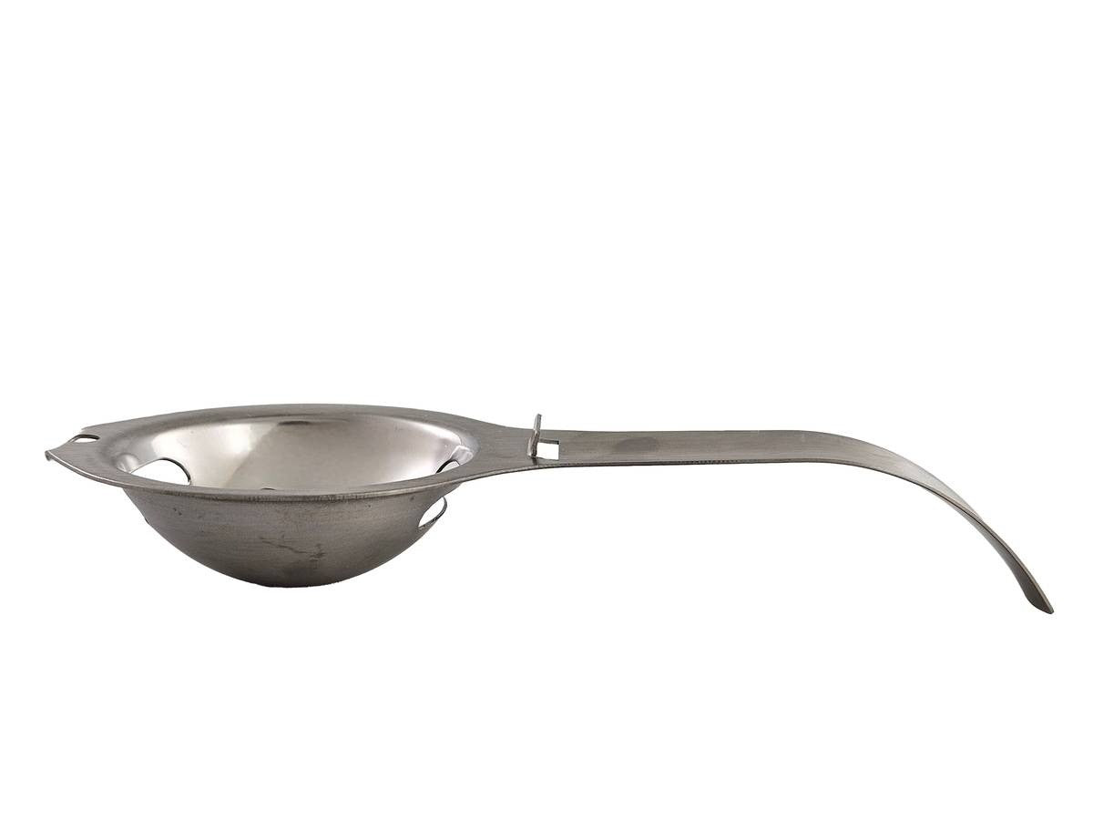 Fox Run Stainless Steel Egg Separator
