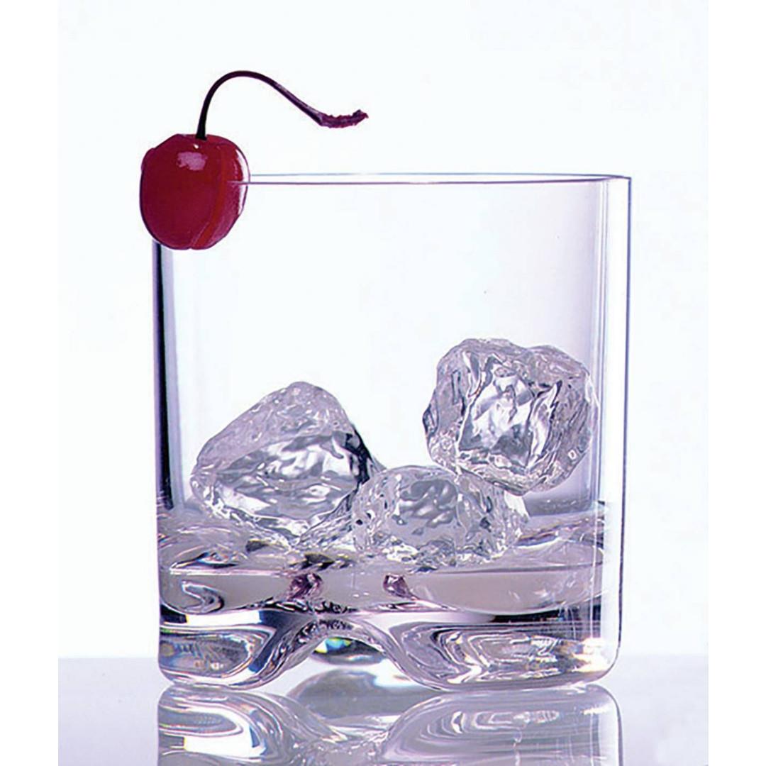 Prima Acrylic Tumbler Cup 14oz