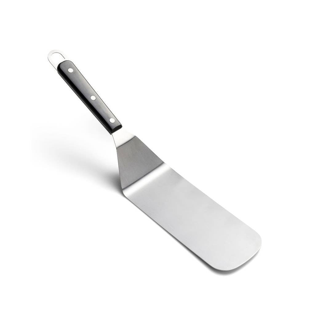 Fox Run BBQ & Griddle Spatula