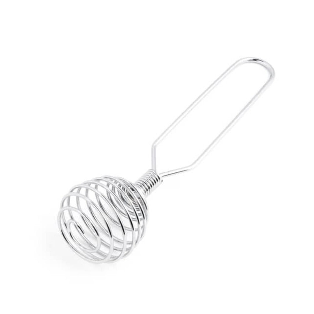 Fox Run French Coil Whisk 7" - iQ living