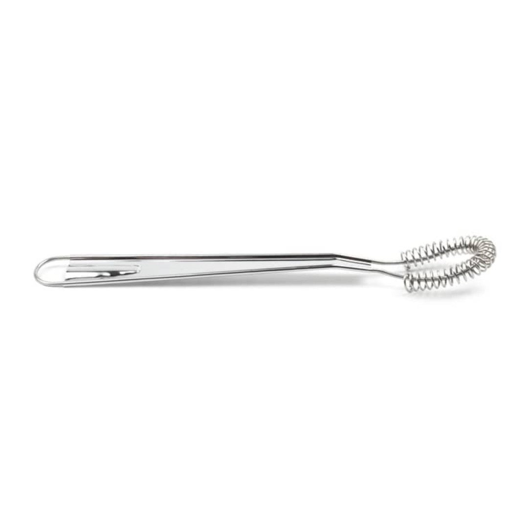 Fox Run Flat Coil Whisk 8" - iQ living