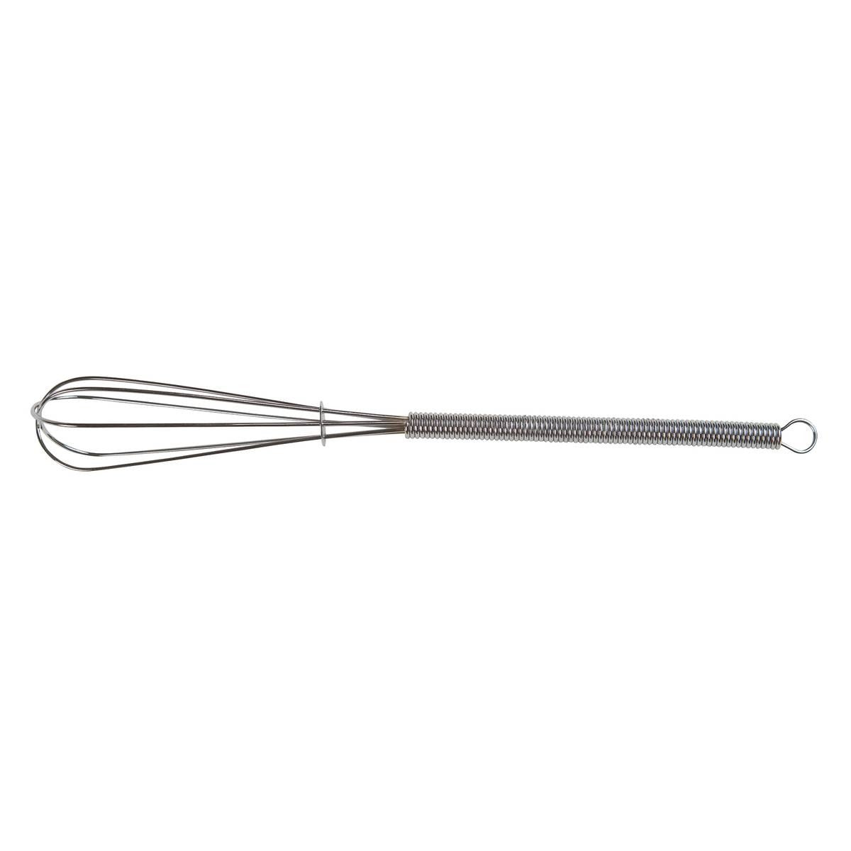Fox Run Mini Whisk - iQ living