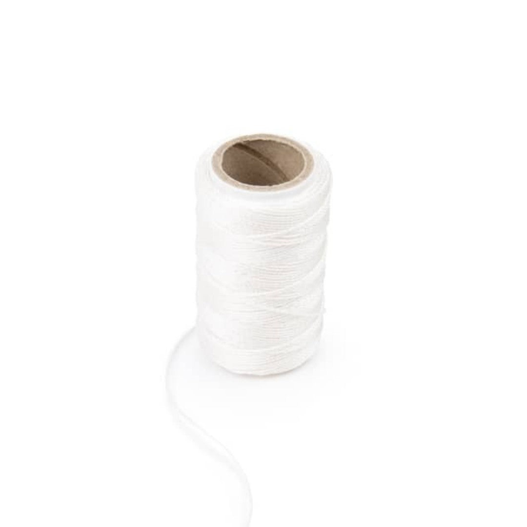Fox Run Cooking Twine 196'