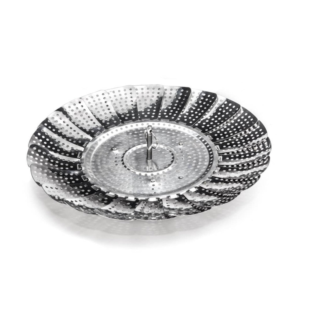 Fox Run Steamer Basket - iQ living