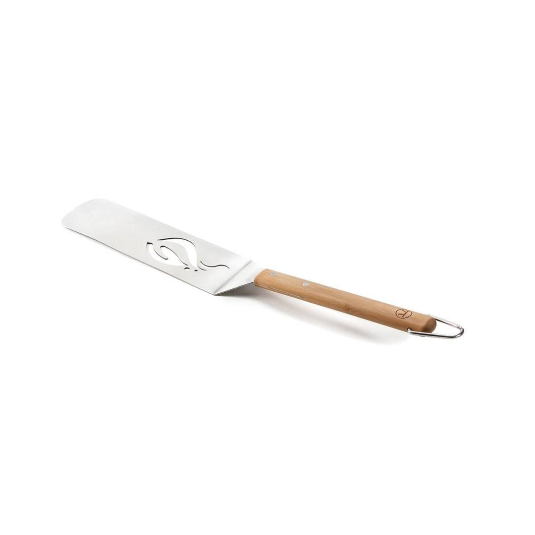 Outset Verde Flex Griddle Spatula