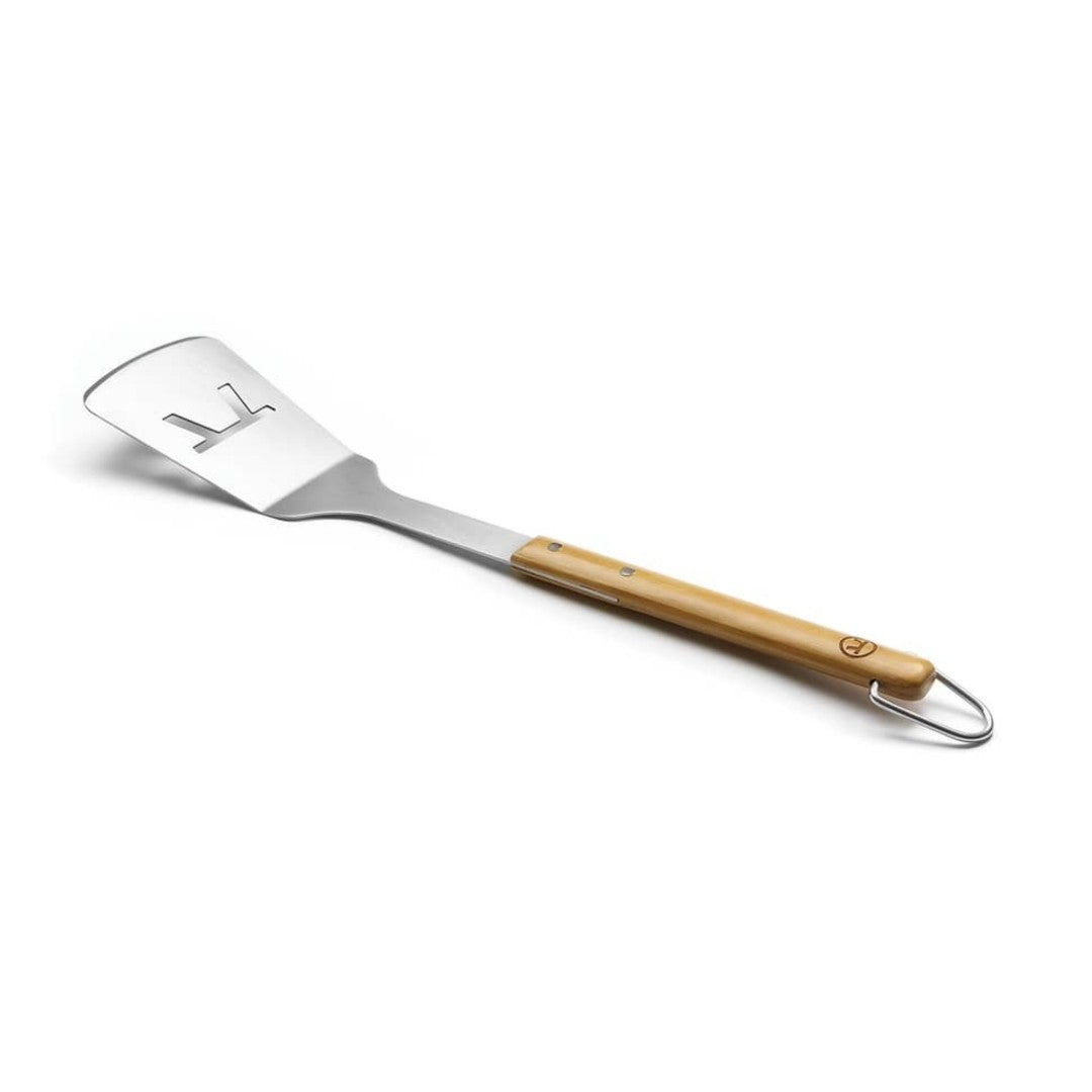 Outset Verde Grill Spatula