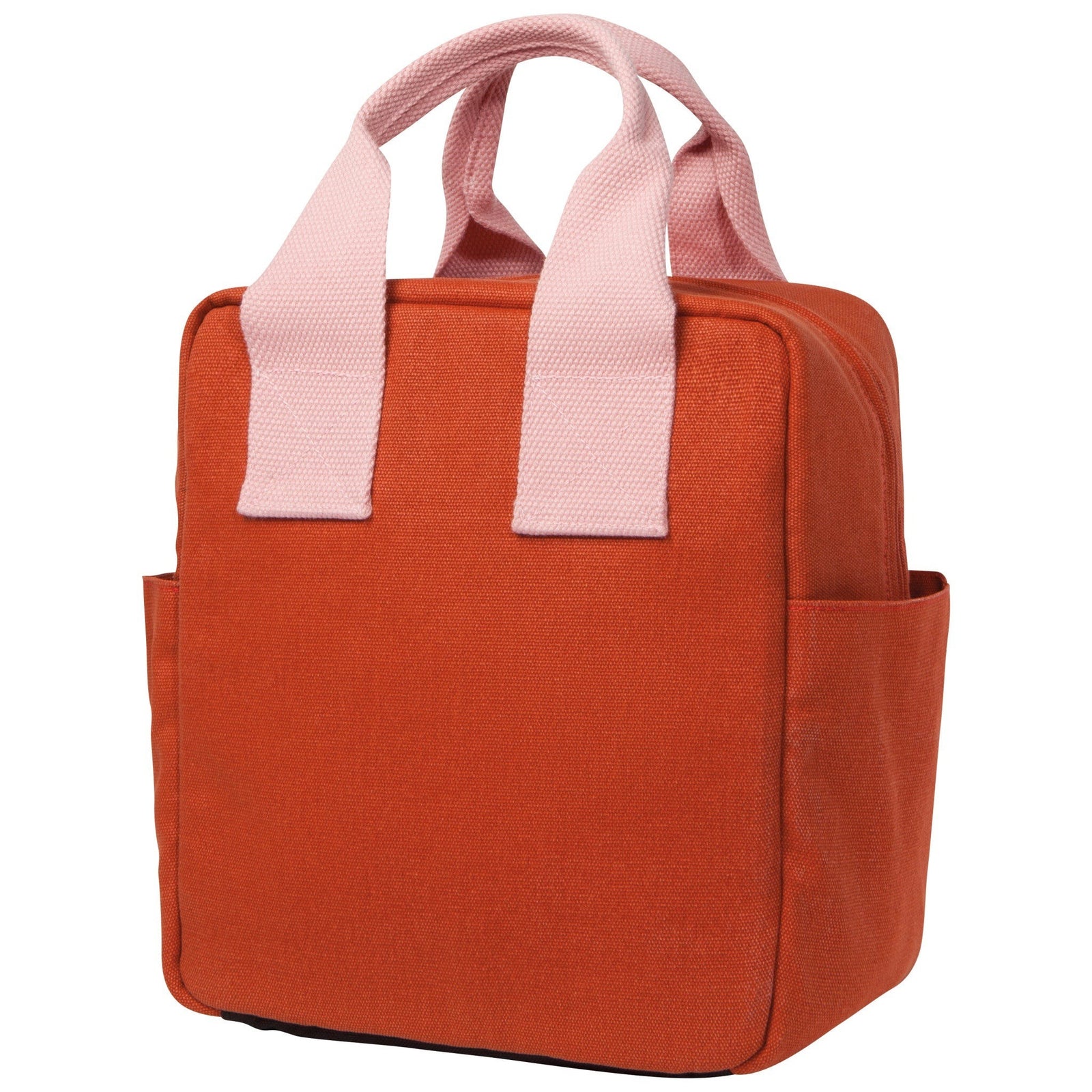 Danica Weekday Lunch Tote - iQ living