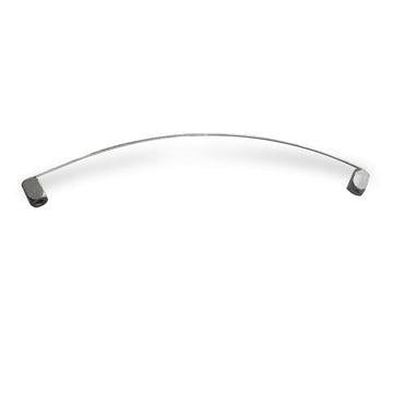 Swissmar Wire Cheese Slicer - Replacement Wire