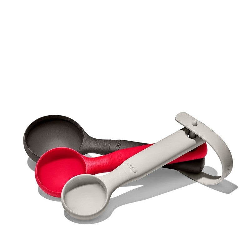 OXO Good Grips Cookie Scoop Set Of 3