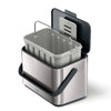 Joseph Joseph Collect Food Waste Caddy 4L