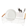 OGGI Dish Rack