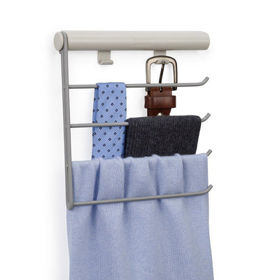 Joseph Joseph Orderly Clothing Accessories Rail