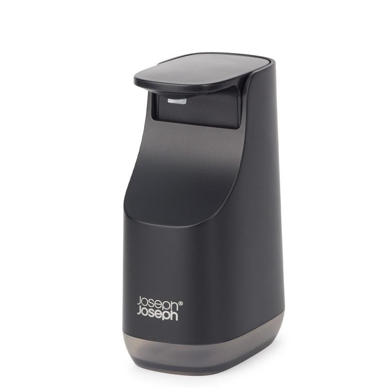 Joseph Joseph Slim Compact Soap Pump 12oz