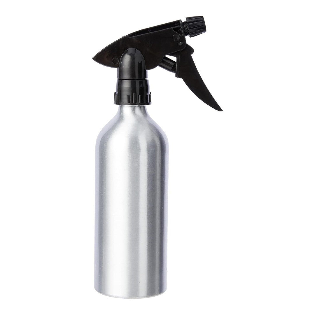 iDesign Metro Spray Bottle 12oz