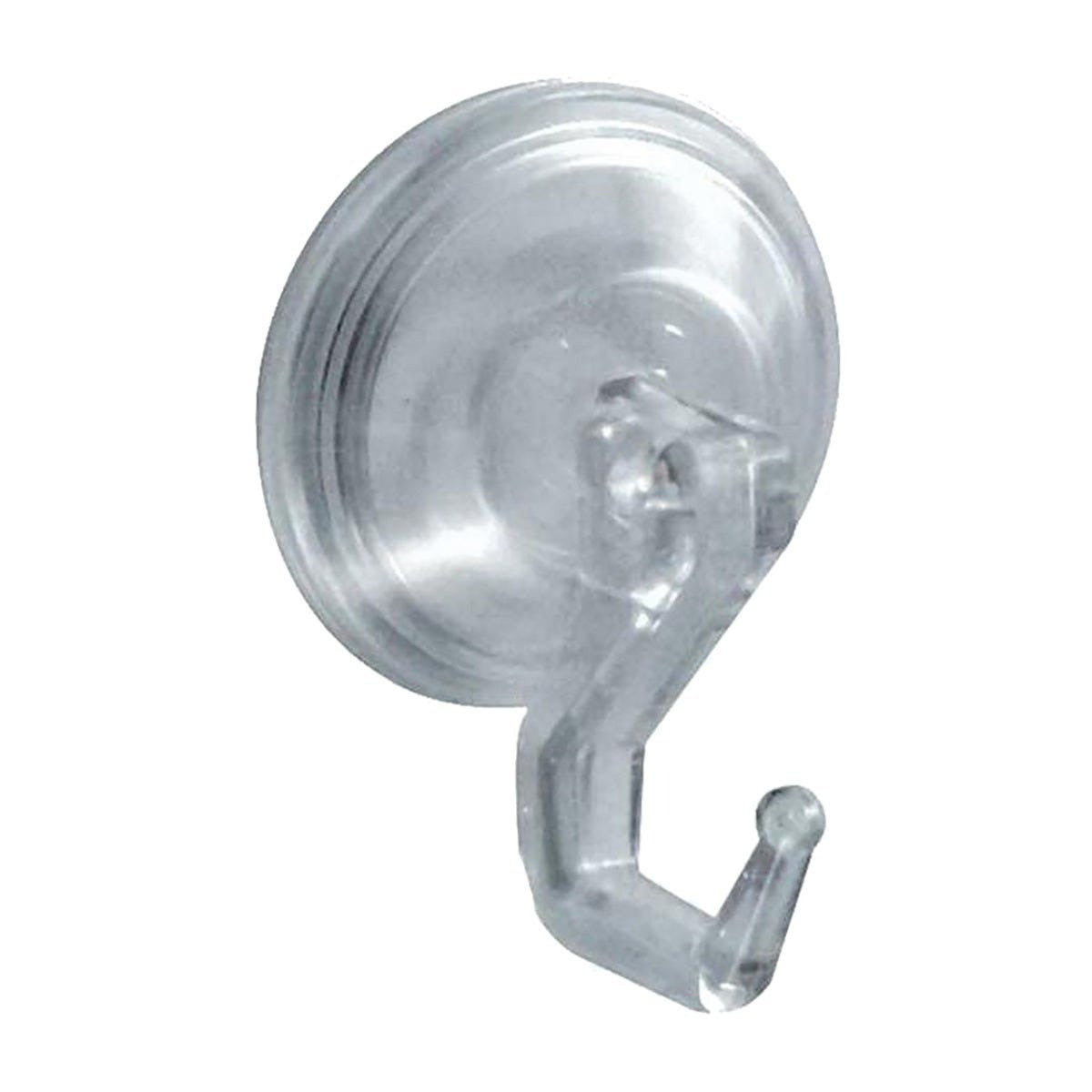 iDesign PowerLock Suction Hook Medium