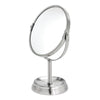 iDesign Swivel Mirror 3x