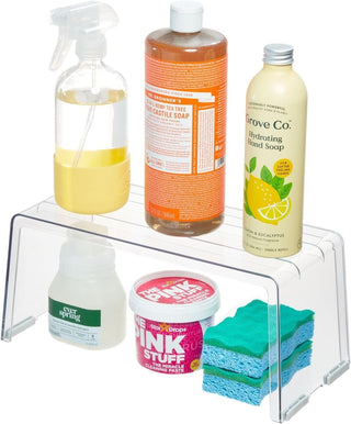 iDesign Pantry Riser - Narrow