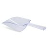 iDesign Measure It Plastic Scoop 1/2 Cup