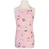Danica Kids Apron Ballerina