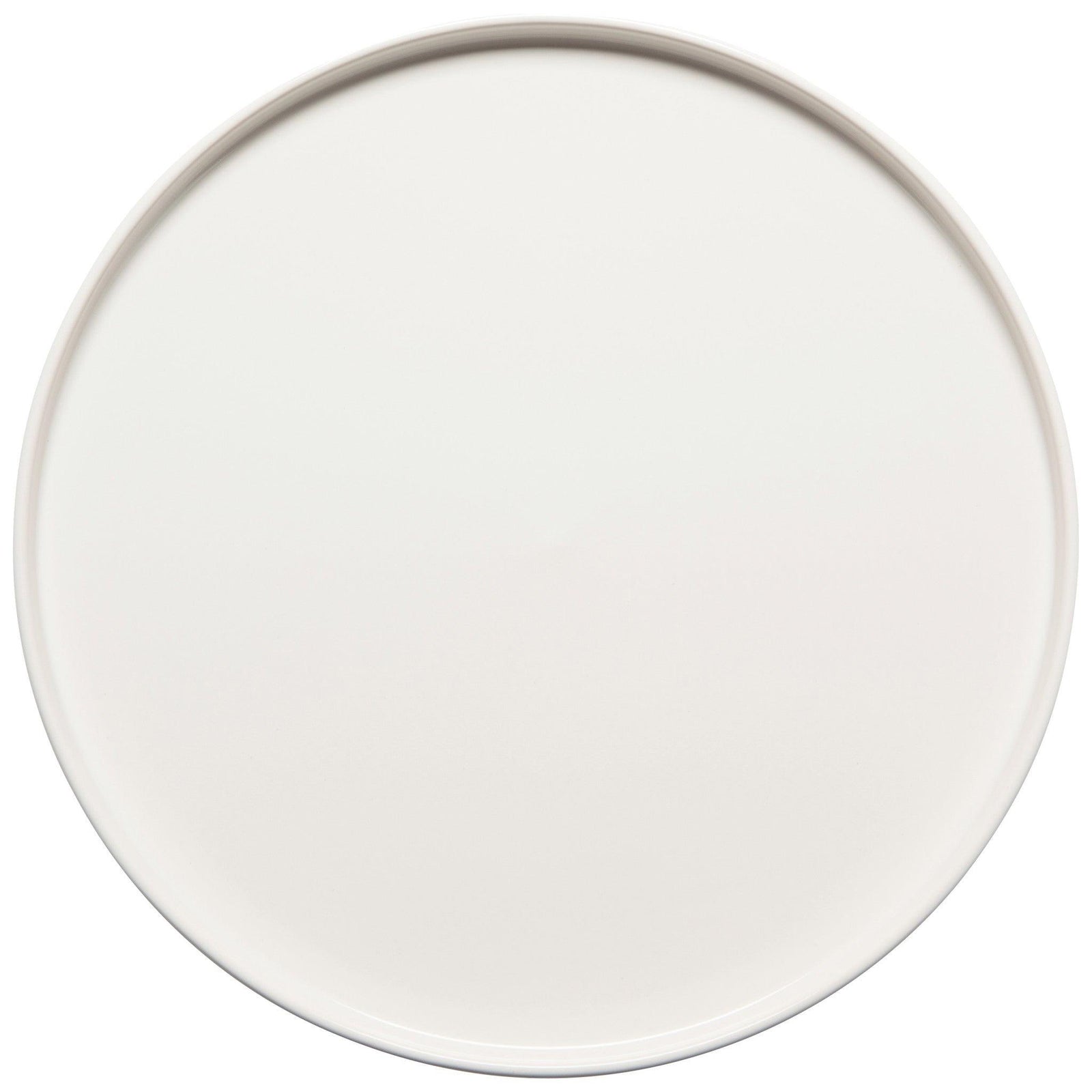 Danica Foundation Large Plate 10"