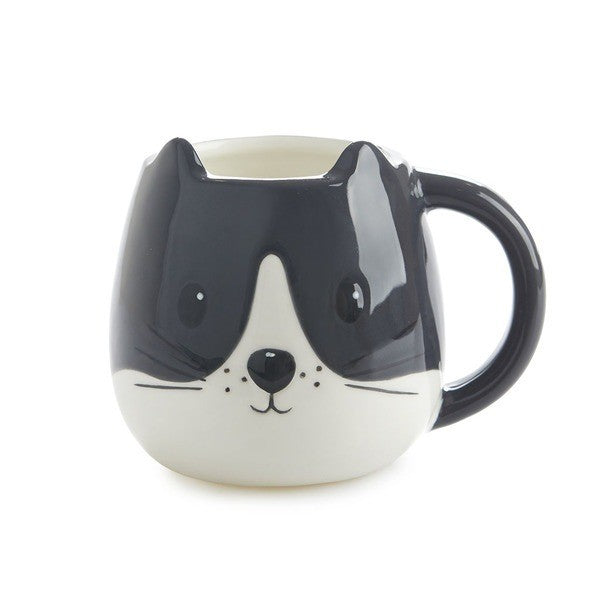 Balvi Kitty Cat Mug 14oz