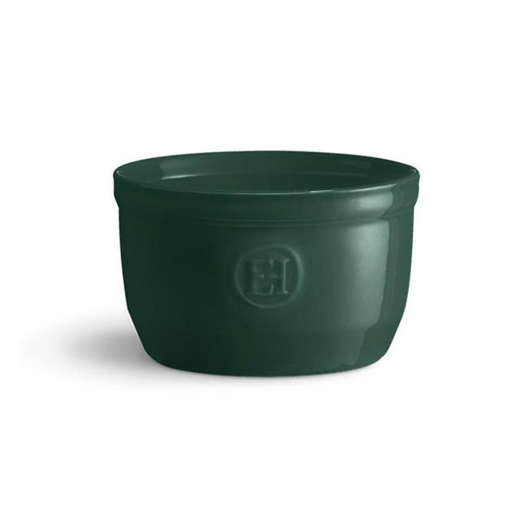 Emile Henry Ramekin Cedre 8.5oz