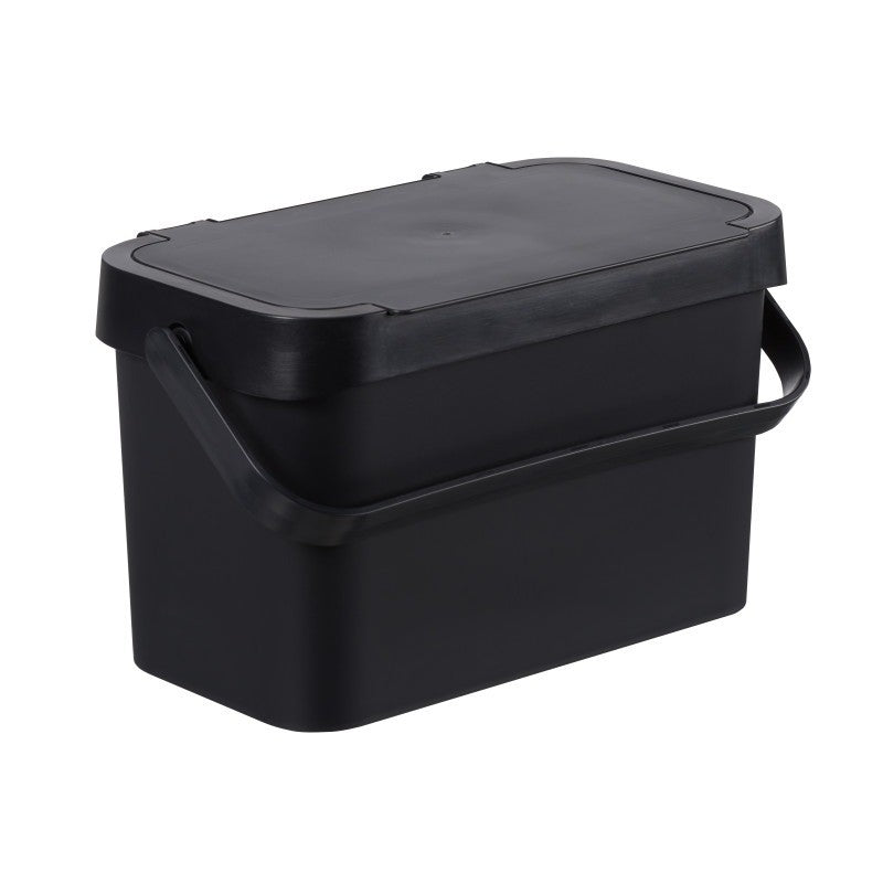 SmartStore Collect Biowaste Compost Container - iQ living