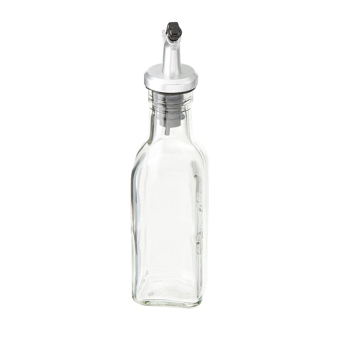 Cuisinox Oil & Vinegar Bottle 6oz