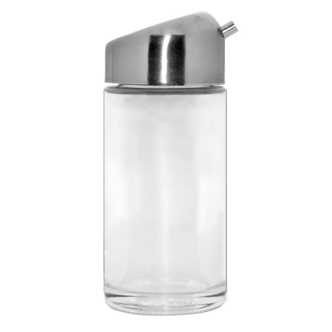 Cuisinox Soya Sauce Bottle Dispenser 6oz