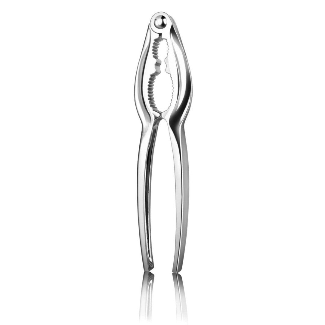 Cuisinox Nut &amp; Seafood Cracker