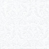 IHR Luncheon Napkin 20 Pack Camo White