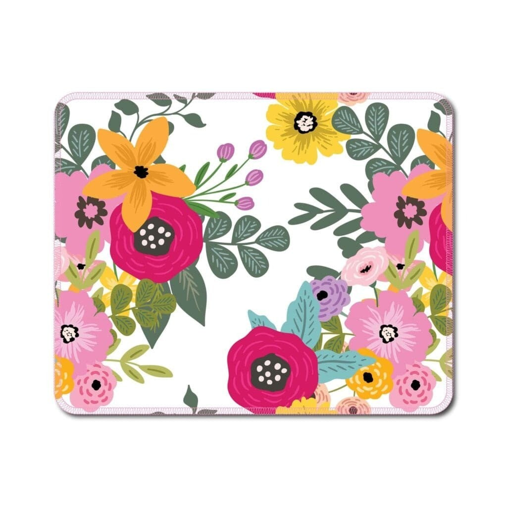 Earthly Not-Paper Towel 10 Pack