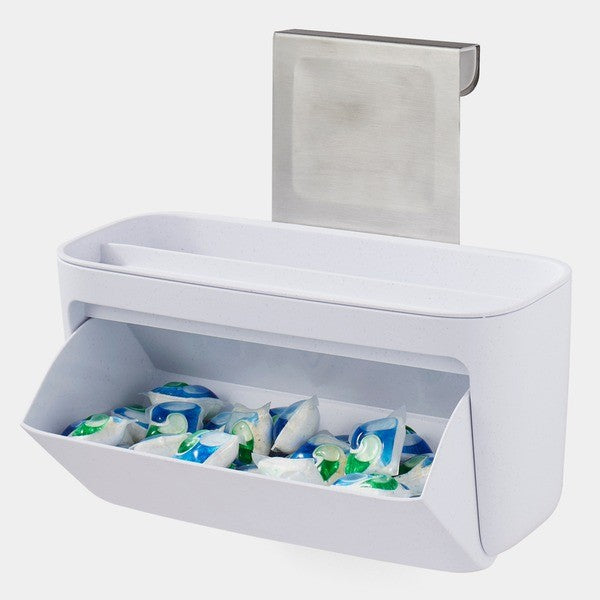 YouCopia DoorStash Dishwasher Pod Holder