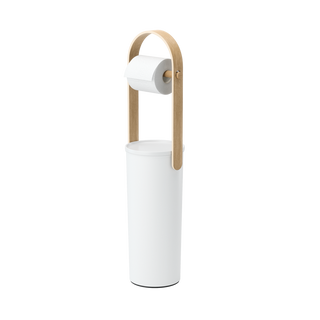 Umbra Bellwood Toilet Paper Holder