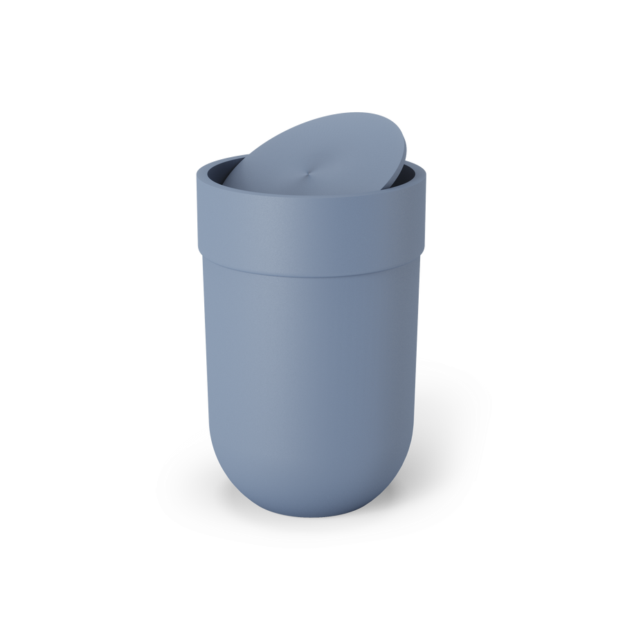 Umbra Touch Trash Can 6L - iQ living