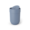Umbra Touch Trash Can 6L