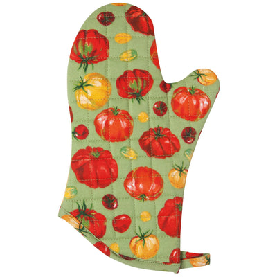 Now Designs Heirloom Tomatoes Collection