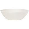 Now Designs Fresco Melamine Serving Bowl 131oz