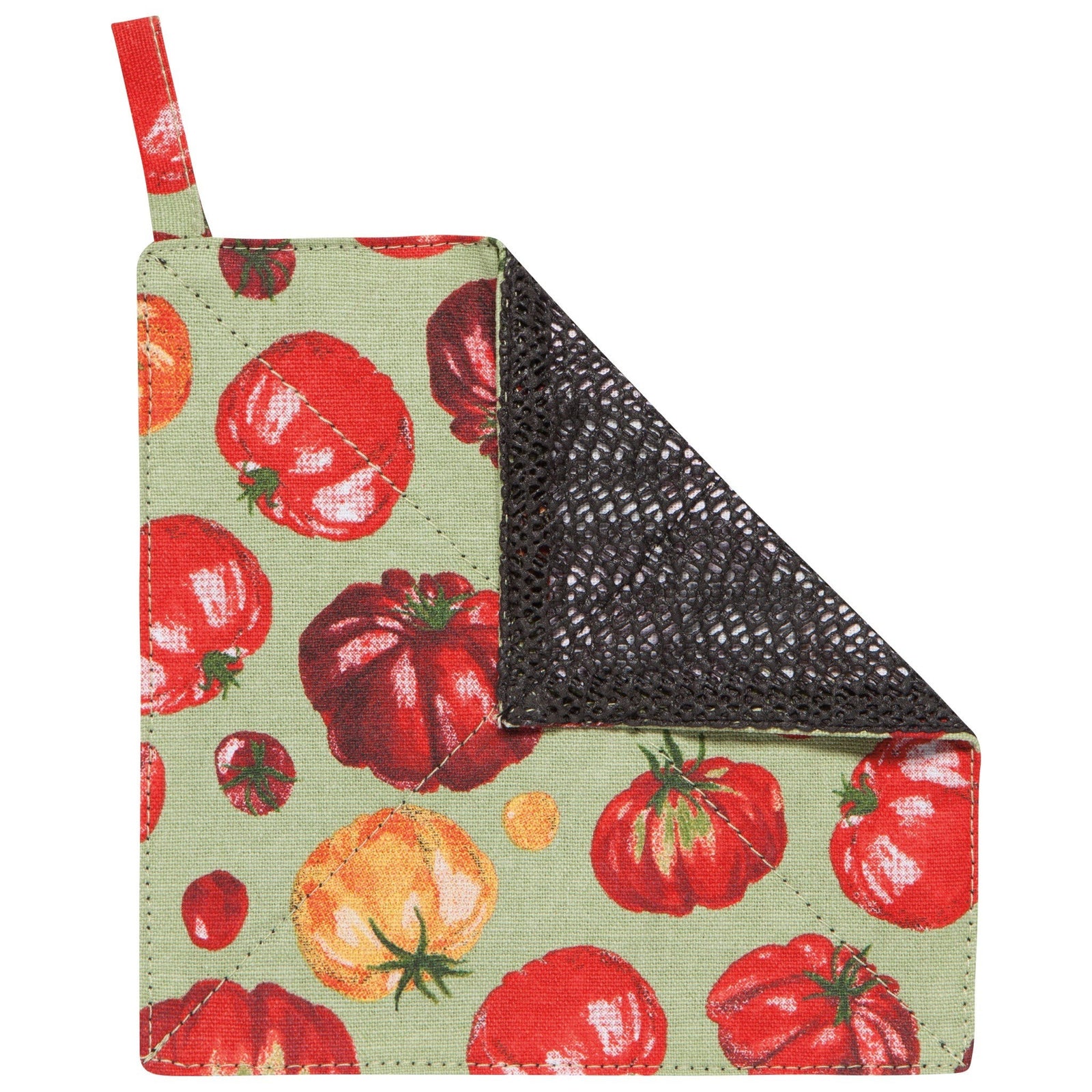 Now Designs Jar Gripper - iQ living