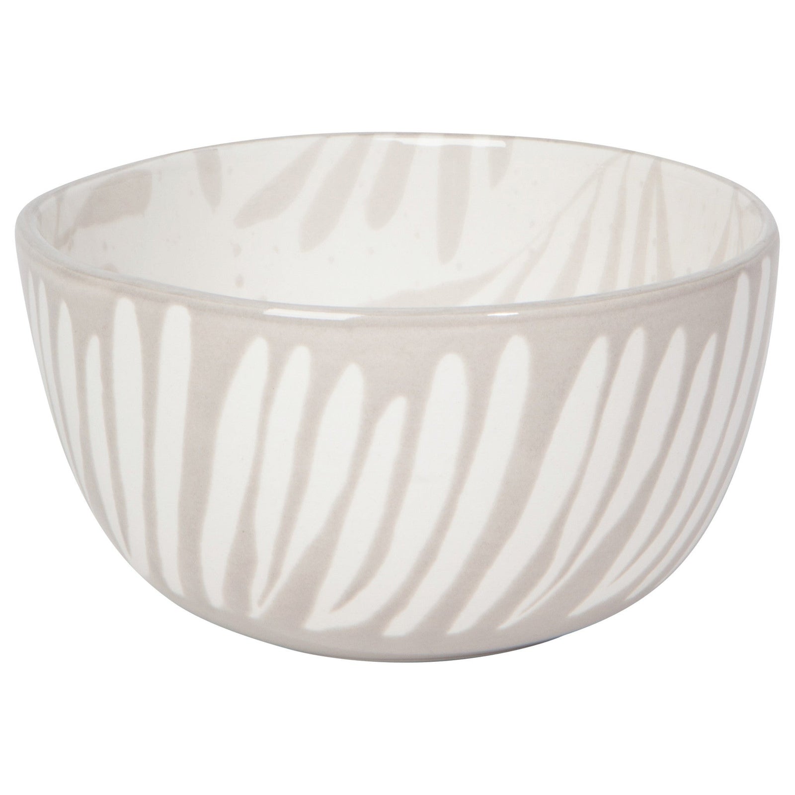 Danica Grove Small Bowl 4.5"