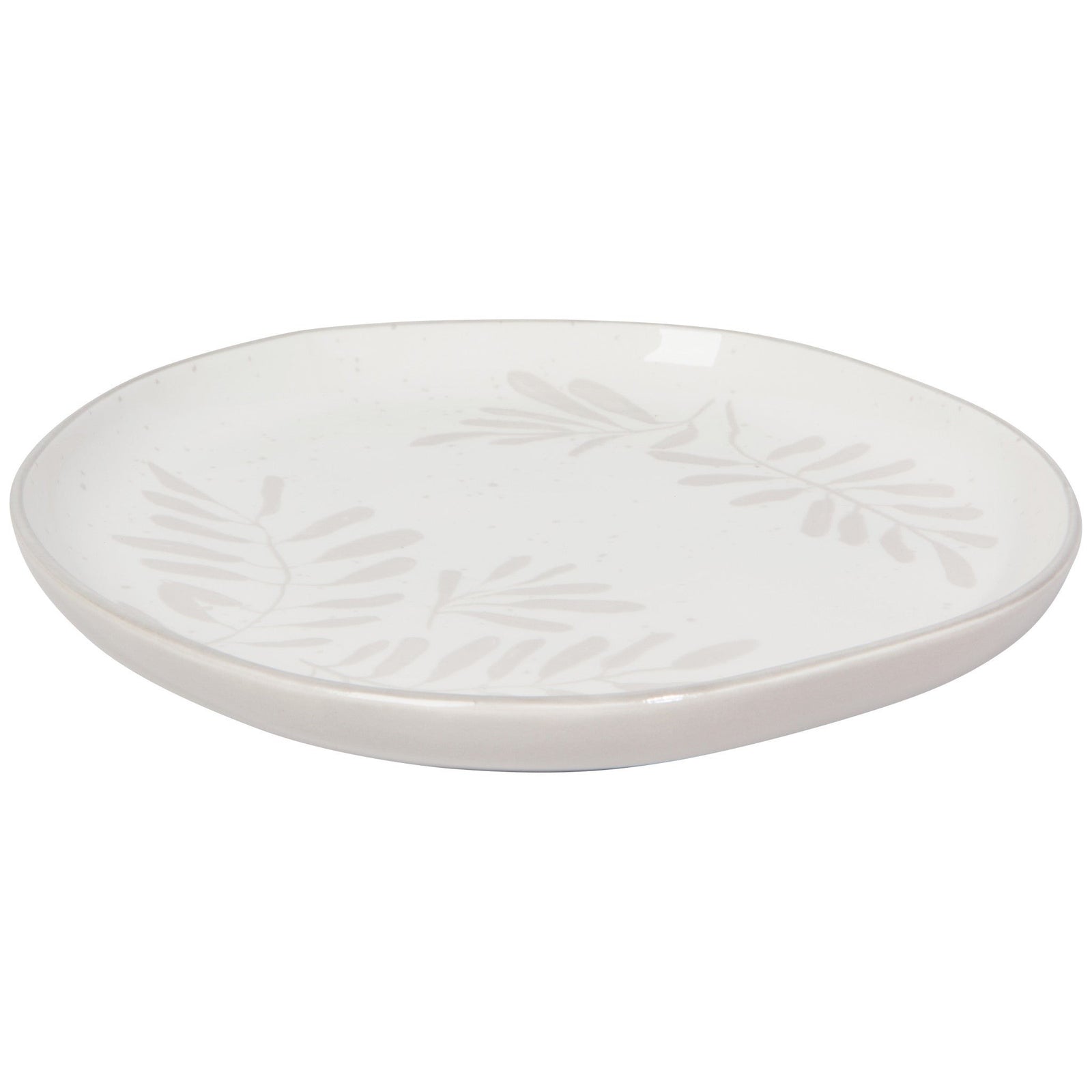 Danica Grove Side Plate 8.25"