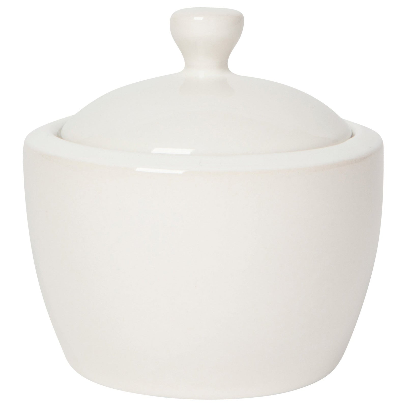 Danica Aquarius Oyster Sugar Pot