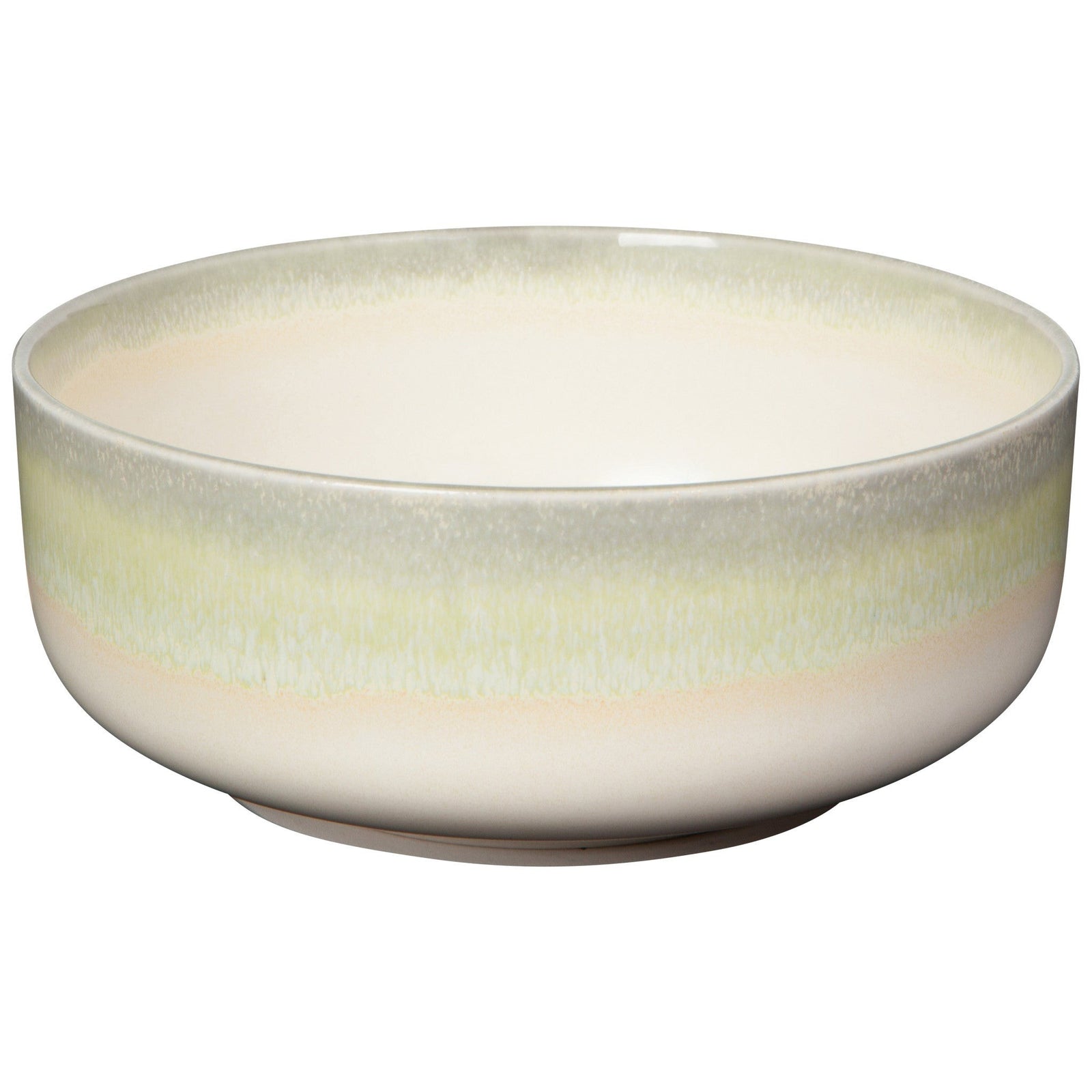 Danica Alchemy Terranova Bowl Medium 6"