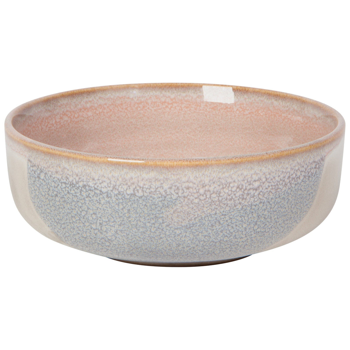 Danica Alchemy Terranova Bowl Small 5"