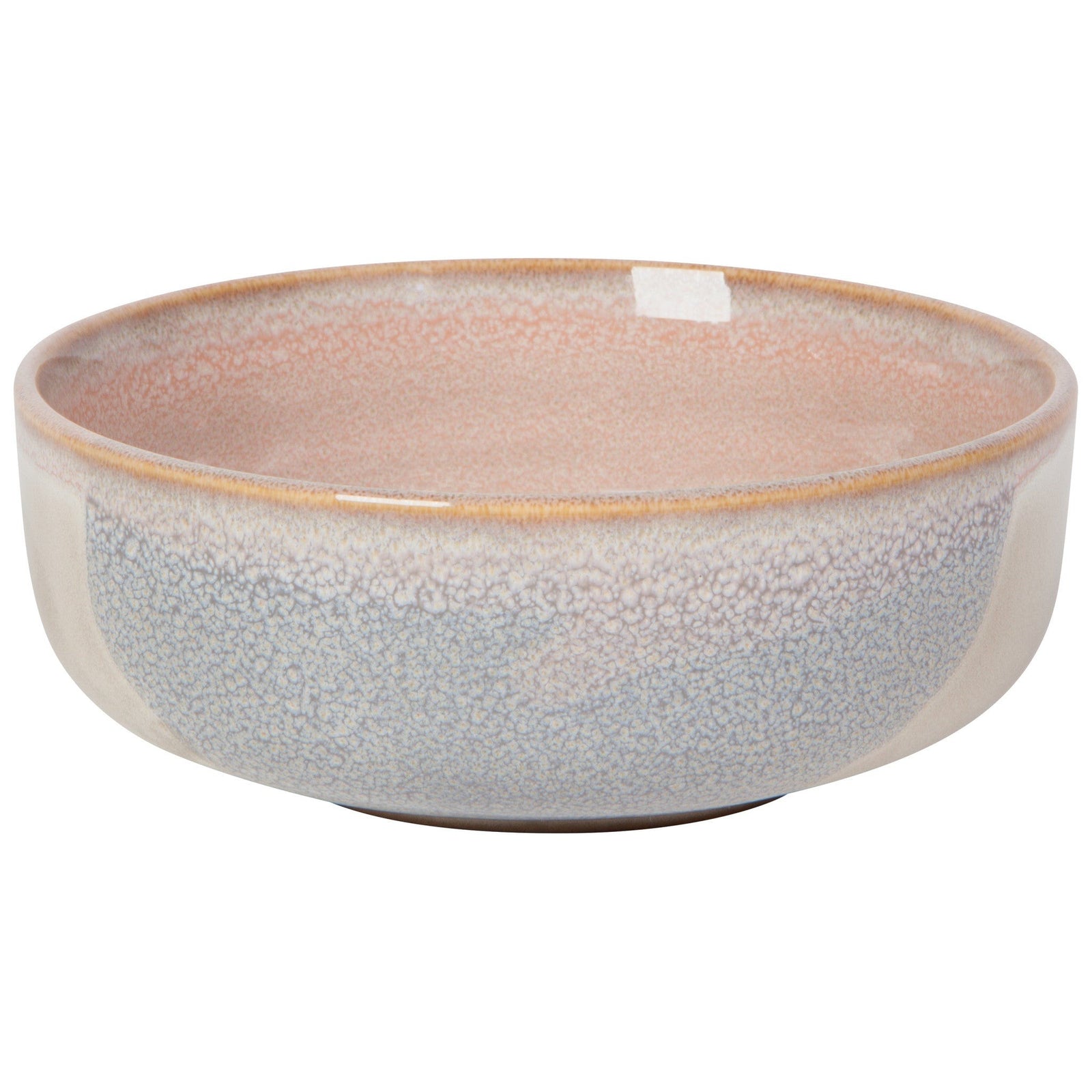 Danica Alchemy Terranova Bowl Small 5"