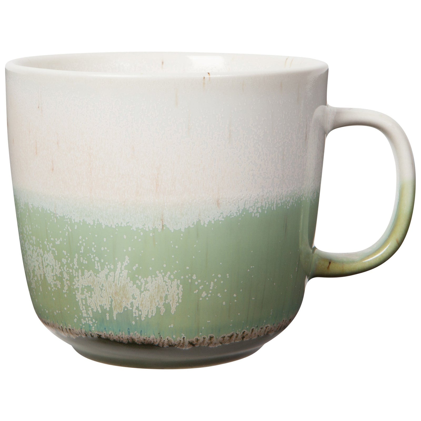 Danica Alchemy Terranova Mug 20oz